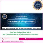 Abundance-Cheque-Book.